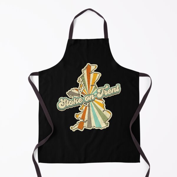 Item preview, Stoke on Trent city designed and sold by chrlalexandru.