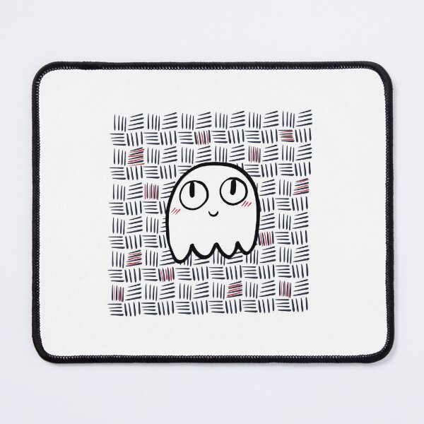 Item preview, Ghosty designed and sold by srw110.