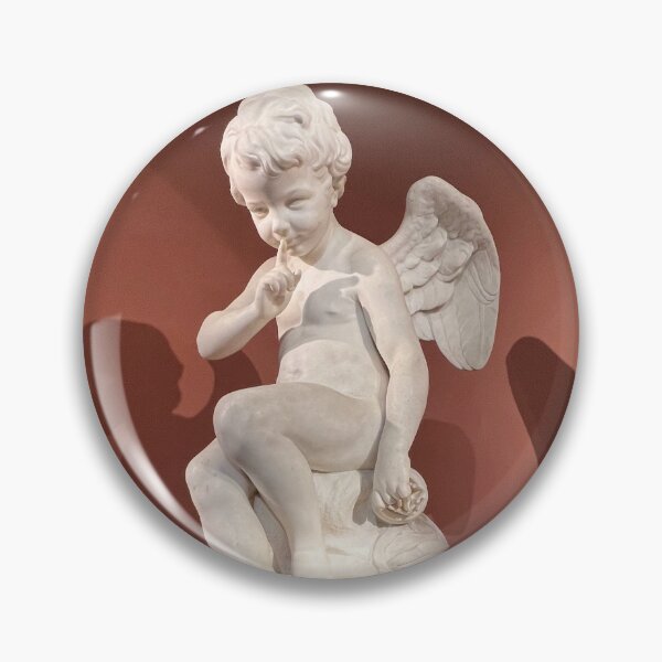 Item preview, Threatening Love designed and sold by dreamtravel.