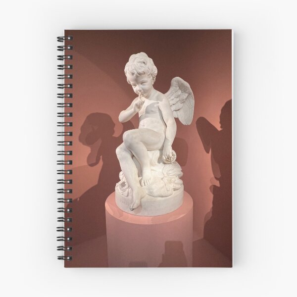 Item preview, Threatening Love designed and sold by dreamtravel.