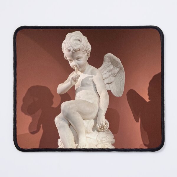Item preview, Threatening Love designed and sold by dreamtravel.