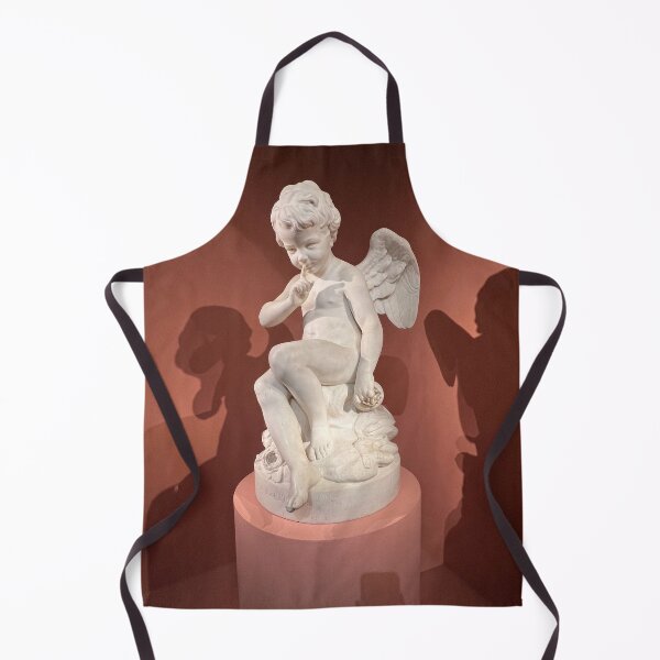 Item preview, Threatening Love designed and sold by dreamtravel.