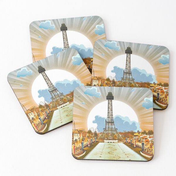 Item preview, Good Day at Kings Island  designed and sold by RCExpedition.