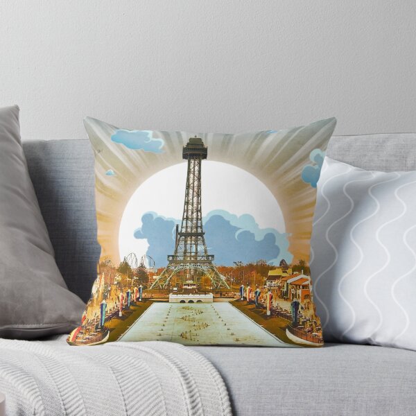 Item preview, Good Day at Kings Island designed and sold by RCExpedition.