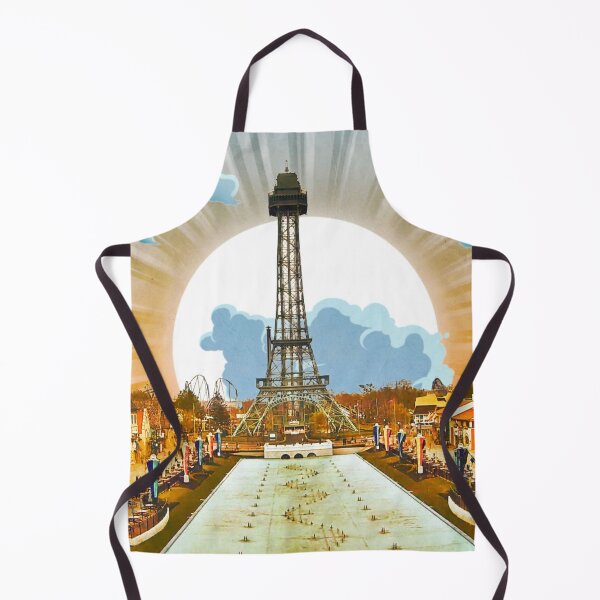 Item preview, Good Day at Kings Island  designed and sold by RCExpedition.