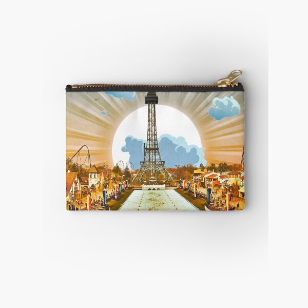 Artikelvorschau, Guten Tag auf Kings Island entworfen und verkauft von RCExpedition.