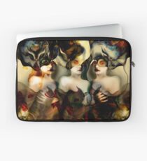 Funda para portátil “Hydra (or The Bitch)”