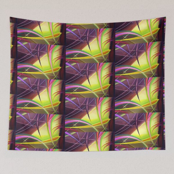 Item preview, The Separation  1.0 designed and sold by Giro Tavitian.