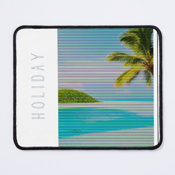 Item preview, holiday designed and sold by Eliosshop.