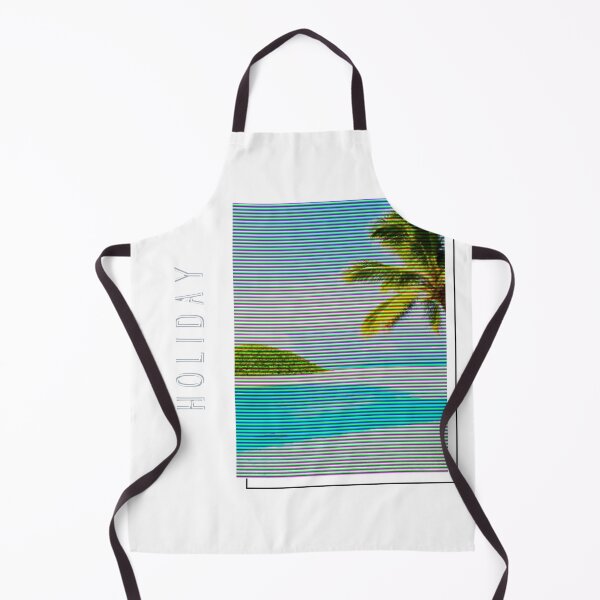 Item preview, holiday designed and sold by Eliosshop.