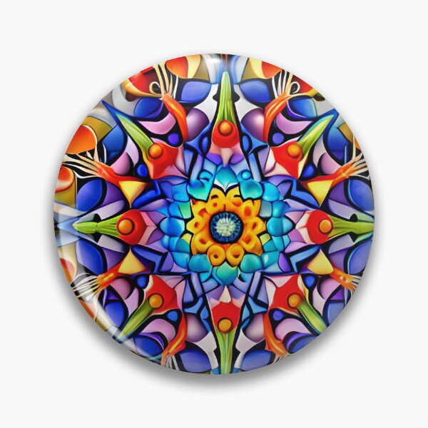 Artikelvorschau, Blume in Sommerfarbe entworfen und verkauft von memonto.