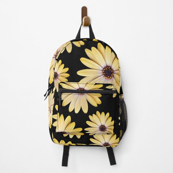 Item preview, Yellow daisies designed and sold by Rocklights.