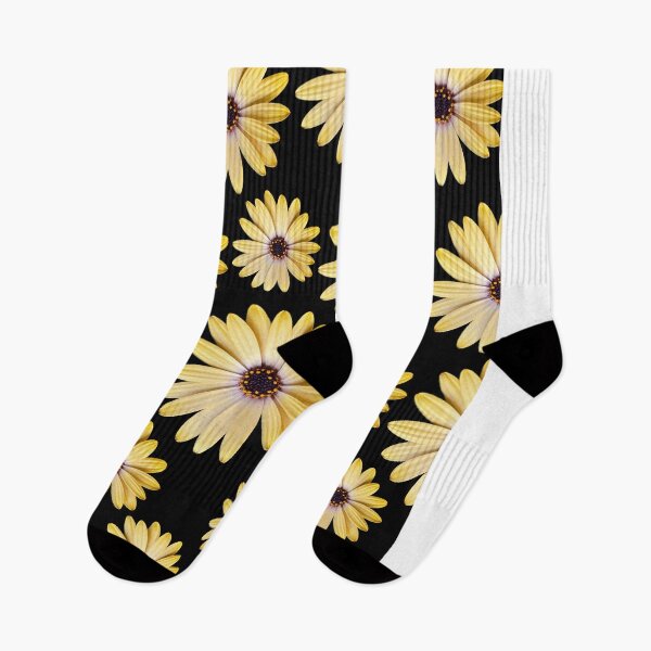 Item preview, Yellow daisies designed and sold by Rocklights.