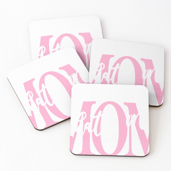 Item preview, Phenomenal Mom That's Me  designed and sold by IAmLisaMaria.