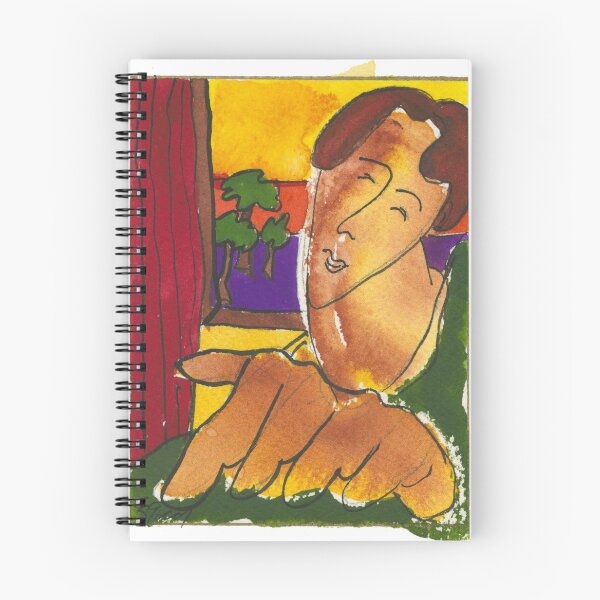 Item preview, Peasant Girl in the Afternoon at Arles designed and sold by ProsperityPath.