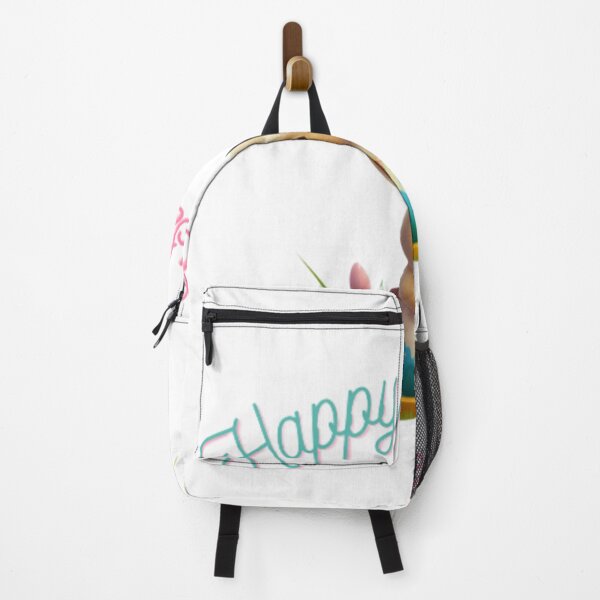 Item preview, Happy easter designed and sold by Ernest Petitjean Créations.