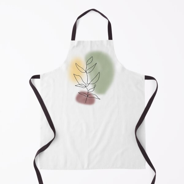 Item preview, Minimalist Leaf designed and sold by JMVisuals28.