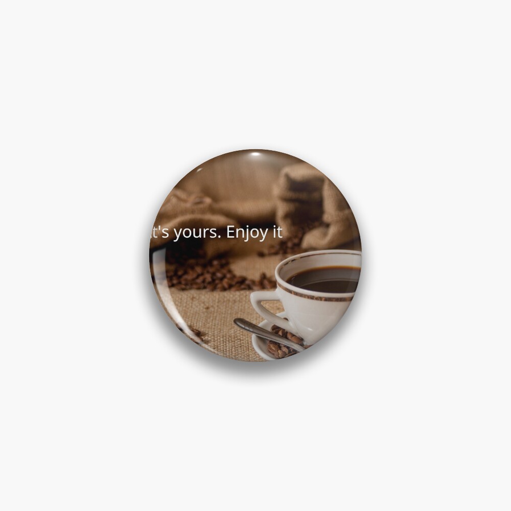 Item preview, Pin designed and sold by latestversion.
