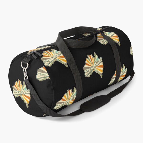 Item preview, Sunshine Coast city designed and sold by chrlalexandru.
