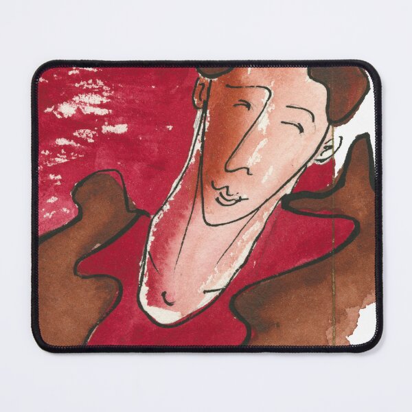 Item preview, Mona Coznowski O'Brien MacLeigh is smilin' at me... designed and sold by ProsperityPath.