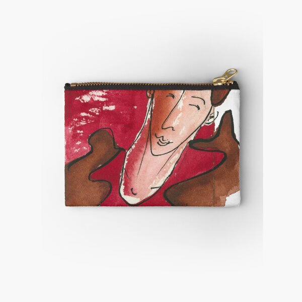 Item preview, Mona Coznowski O'Brien MacLeigh is smilin' at me... designed and sold by ProsperityPath.