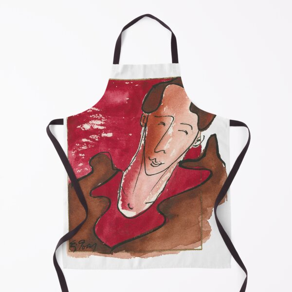 Item preview, Mona Coznowski O'Brien MacLeigh is smilin' at me... designed and sold by ProsperityPath.