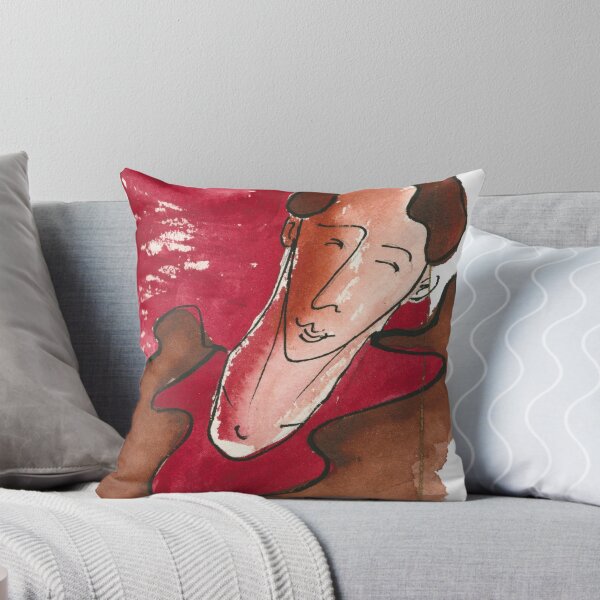 Item preview, Mona Coznowski O'Brien MacLeigh is smilin' at me... designed and sold by ProsperityPath.