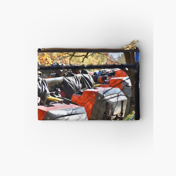 Item preview, The Bat swoops and dives through the trees designed and sold by RCExpedition.
