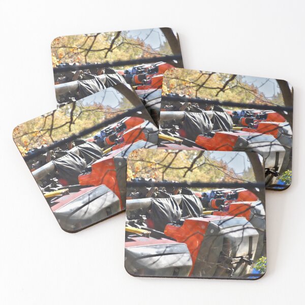 Item preview, The Bat swoops and dives through the trees designed and sold by RCExpedition.