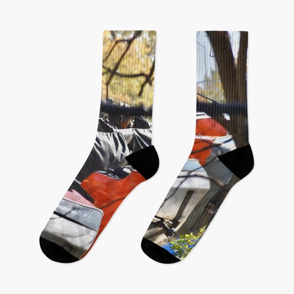 Item preview, The Bat swoops and dives through the trees designed and sold by RCExpedition.