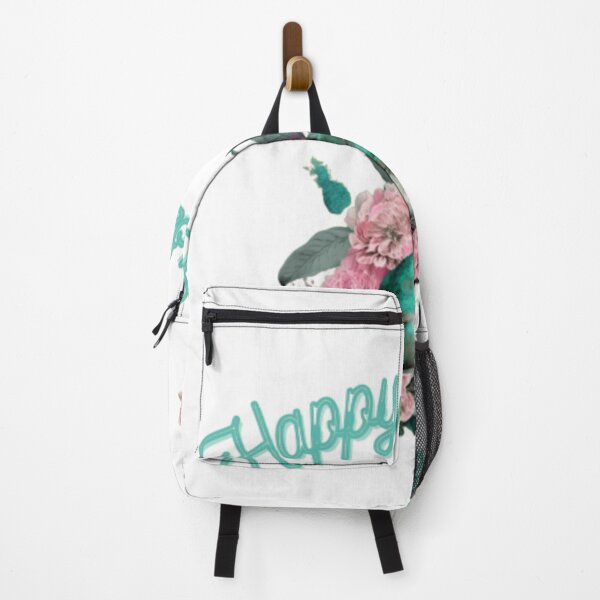 Item preview, Rabbit - Happy Easter designed and sold by Ernest Petitjean Créations.