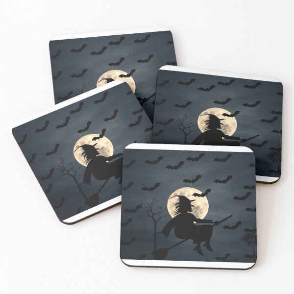 Item preview, terrifying wallpapers designed and sold by latestversion.