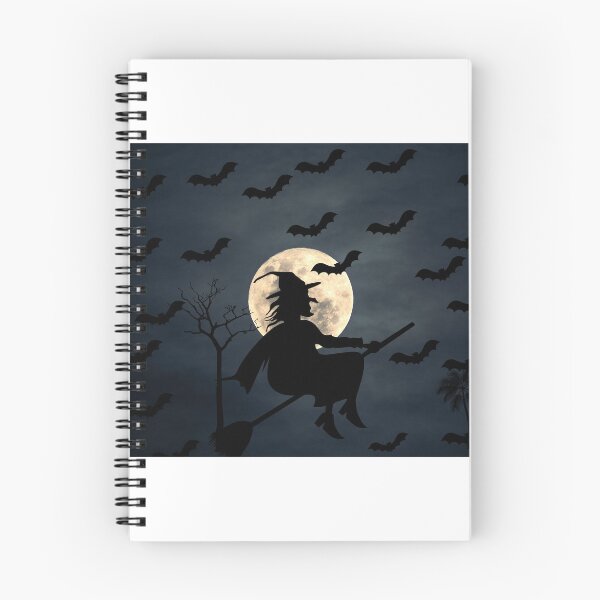 Item preview, terrifying wallpapers designed and sold by latestversion.