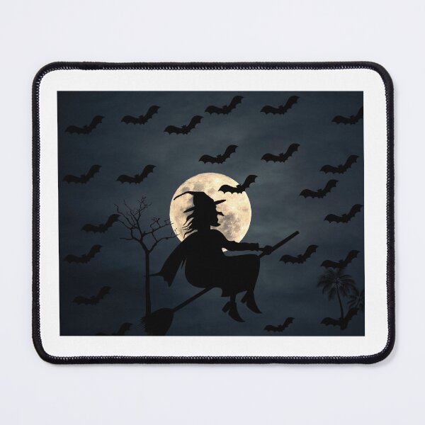 Item preview, terrifying wallpapers designed and sold by latestversion.