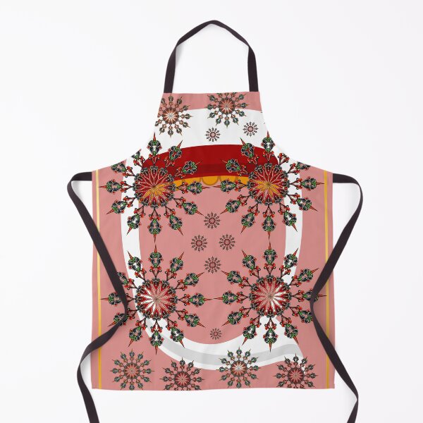 Item preview, Armenian Art designed and sold by tkel1.