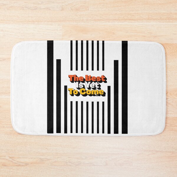 Item preview, Believe in future designed and sold by ShopExpressPR.