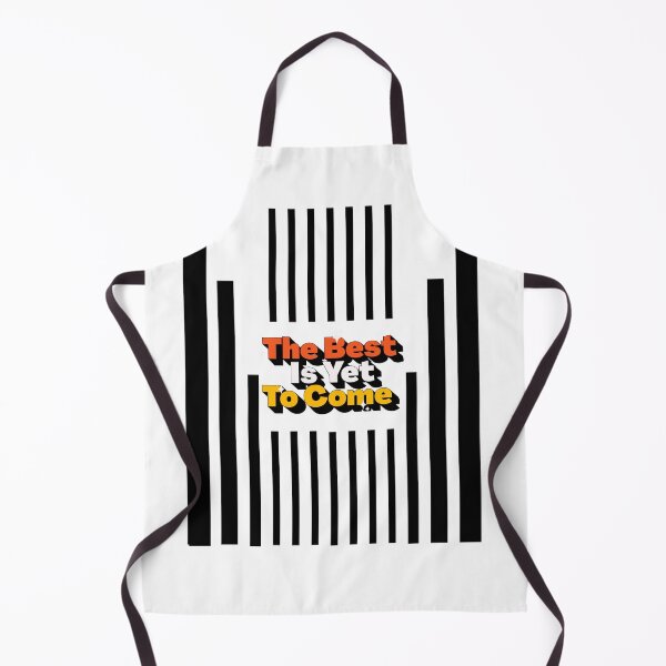 Item preview, Believe in future designed and sold by ShopExpressPR.