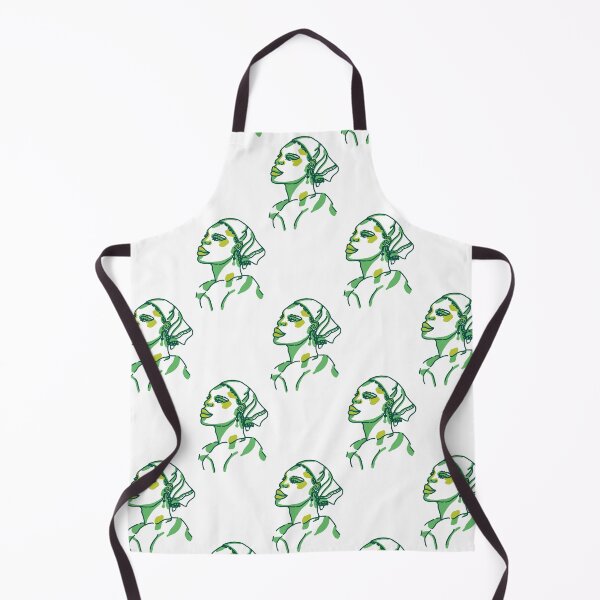 Item preview, Green portrait (white background) designed and sold by Life's eye Art and photography.
