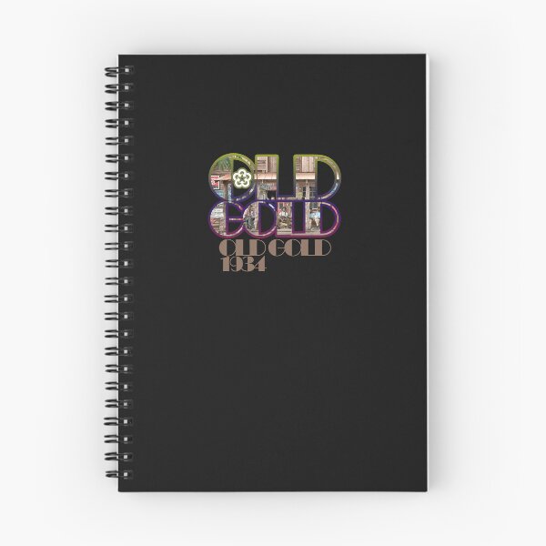 Artikelvorschau, Vintage Retro Mississippi Altgold 1934 C entworfen und verkauft von DaDaDzindy.