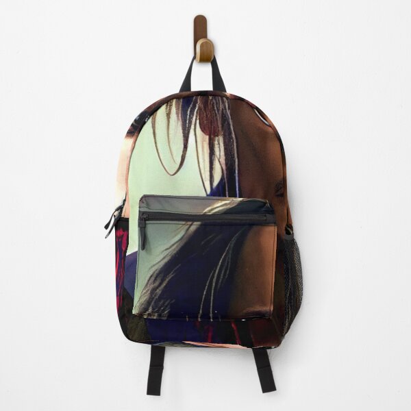 Item preview, Johnny Depp designed and sold by Ernest Petitjean Créations.