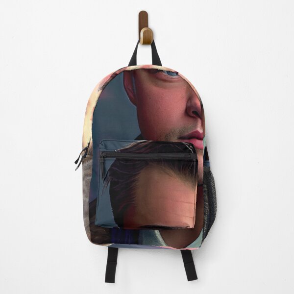 Item preview, Leonardo DiCaprio young designed and sold by Ernest Petitjean Créations.