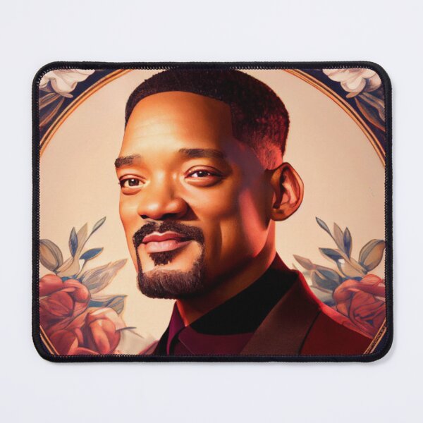 Item preview, Will smith designed and sold by Ernest Petitjean Créations.