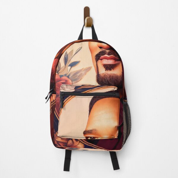 Item preview, Will smith designed and sold by Ernest Petitjean Créations.