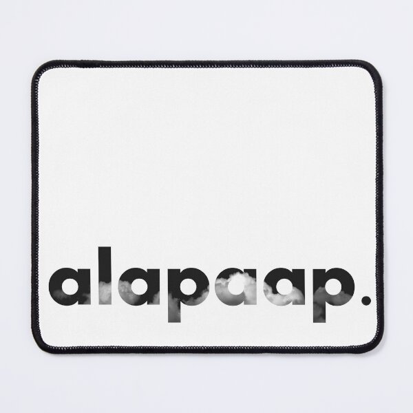 Item preview, Alapaap (Clouds) designed and sold by valeng03.