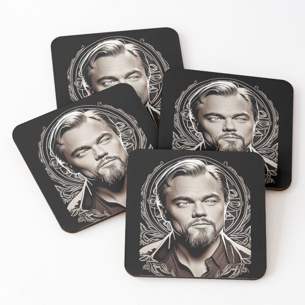 Item preview, Dicaprio classic designed and sold by Ernest Petitjean Créations.