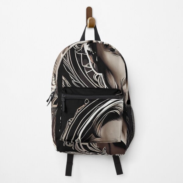 Item preview, Dicaprio classic designed and sold by Ernest Petitjean Créations.