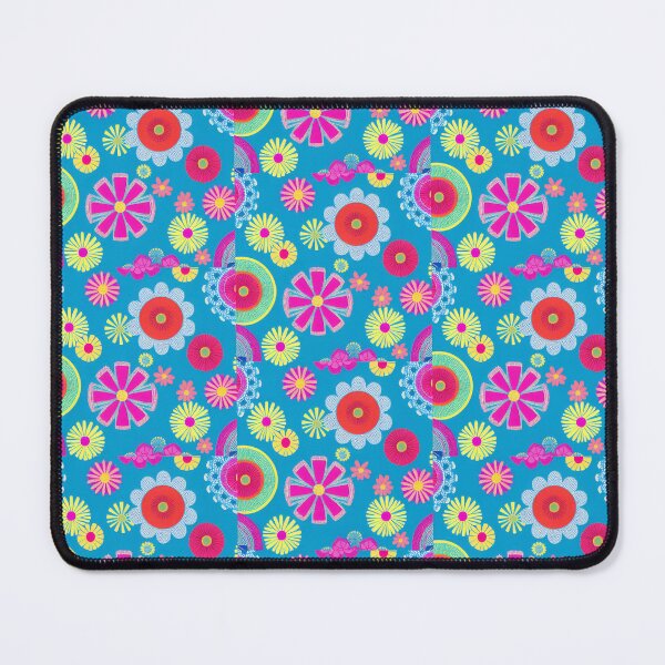 Item preview, Traditional Art designed and sold by BellaTeeItalia.