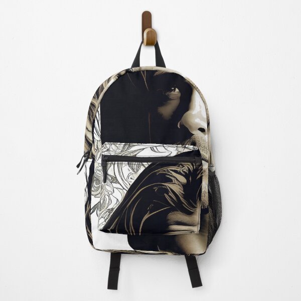 Item preview, brad pitt designed and sold by Ernest Petitjean Créations.