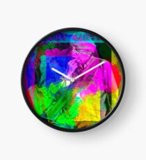 Reloj ALBERT EINSTEIN