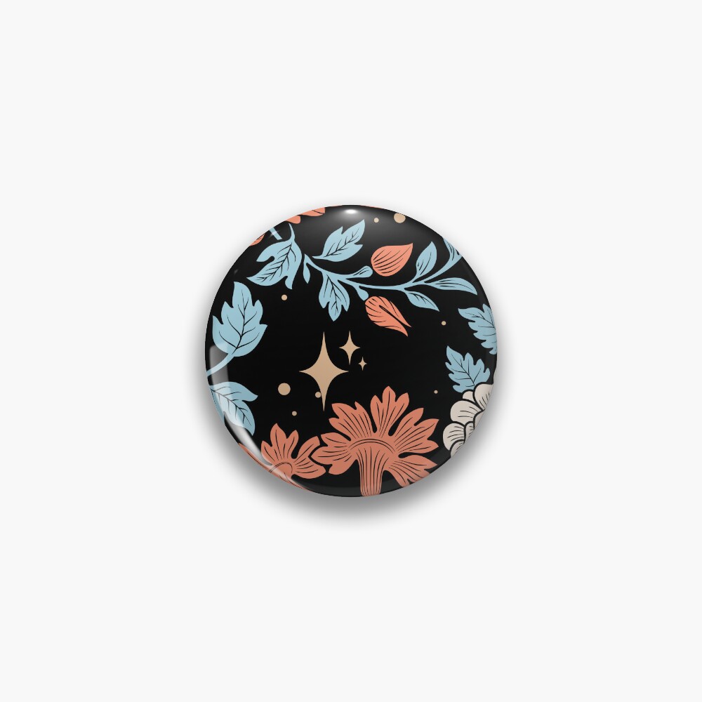 Item preview, Pin designed and sold by Next44.